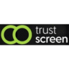 TRUST SCREEN LTD