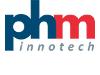 PHM INNOTECH GMBH & CO. KG