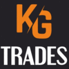 KG TRADES