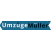 UMZÜGE MÜLLER STUTTGART