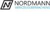 NORDMANN GMBH & CO. KG