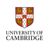 EDITORIAL CAMBRIDGE ENGLISH UNIVERSITY