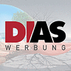 DIAS WERBUNG GMBH