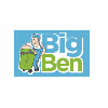 BIG BEN LTD.