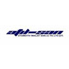 ATIL-SAN AUTOMOTIVE MANUFACTURING & INDUSTRY