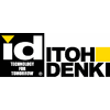 ITOH DENKI