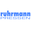 AUGUST RUHRMANN & CO. GMBH