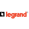 LEGRAND