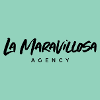 LA MARAVILLOSA