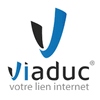 VIADUC