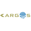 SHANGHAI KARGOS INTERNATIONAL TRADE CO., LTD.