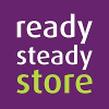 READY STEADY STORE SELF STORAGE GREAT YARMOUTH