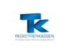 TK-REGISTRIERKASSEN GMBH