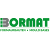 BORMAT - MOLD BASES  FORMAUFBAUTEN  CARCASSES