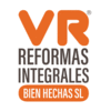 VR REFORMAS INTEGRALES BIEN HECHAS SL