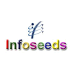 INFOSEEDS