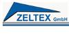 ZELTEX GMBH