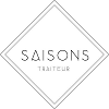 SAISONS TRAITEUR