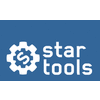 STAR EQUIPMENT GMBH