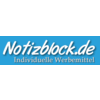 NOTIZBLOCK.DE