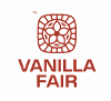 VANILLA FAIR