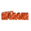 MORONI ULTRASUONI