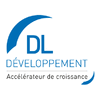 D.L DEVELOPPEMENT