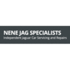 NENE JAG SPECIALISTS LTD