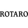 ROTARO