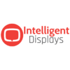 INTELLIGENT DISPLAYS