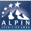 ALPIN SPEDITION GMBH