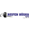 REIFEN HÜSKA GMBH