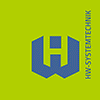 HW-SYSTEMTECHNIK WOLFGANG HETTICH E.K.