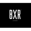 BXR CITY