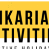 IKARIA ACTIVITIES