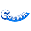 COBEFA