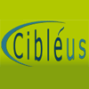 CIBLÉUS