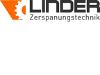 LINDER-ZERSPANUNGSTECHNIK INH. MARTIN WROBEL E. K.