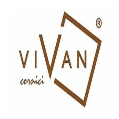 VIVAN DI VIVAN FRANCESCO