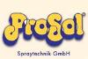 PROSOL SPRAYTECHNIK GMBH