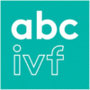 ABC IVF