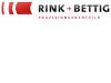 RINK & BETTIG GMBH & CO KG