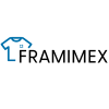 FRAMIMEX