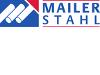 MAILER STAHL GMBH & CO. KG