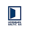 HORNBAEK BALTIC A/S