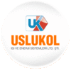 USLUKOL ISI VE ENERJI SISTEMLERI SAN VE TIC LTD STI