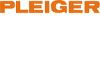 PLEIGER ELEKTRONIK GMBH & CO. KG