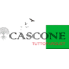 CASCONE TUTTO PARQUET