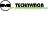 TECHNYMON GLEITLAGER GMBH