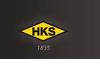 HEINRICH KRÜGER & SOHN GMBH & CO. KG